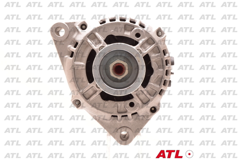 Alternátor ATL Autotechnik